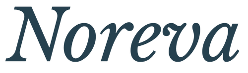 Noreva